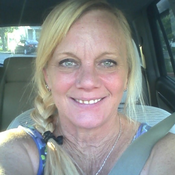 adamarie67